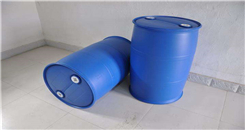 怎樣預防塑料桶老化問題