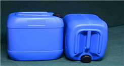 怎么處理注塑桶表面活化的問(wèn)題