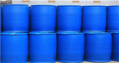 化工桶質(zhì)量會(huì)受哪些因素影響