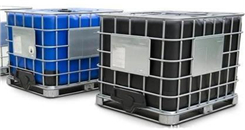 選購噸桶成品和選購半成品有何區(qū)別