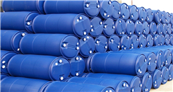 怎么修補(bǔ)50L塑料桶的小裂縫？ 