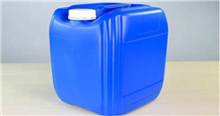 雙環(huán)桶不能盛裝哪些物料？