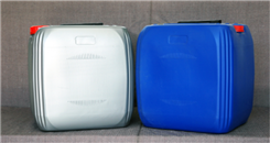 吹塑桶成型時常遇到哪些問題？