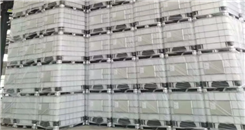 選擇噸桶產(chǎn)品主要看哪幾點(diǎn)？