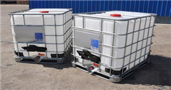 避光噸桶該怎么選擇？