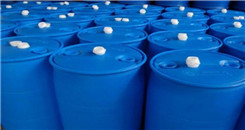 為什么要對(duì)塑料桶進(jìn)行涂裝？