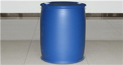 雙環(huán)桶使用注意事項有哪些？