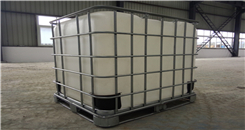 噸桶怎么選，主要看三點