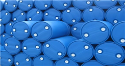 清理塑料桶里的水垢都有哪些好方法？