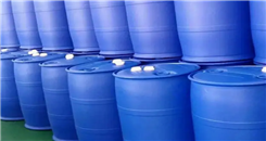 化工桶到底能不能用來(lái)盛裝食品?