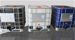 使用噸桶應(yīng)該注意哪些事項(xiàng)?