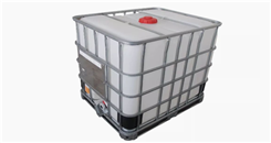 塑料噸桶不僅僅是一種儲(chǔ)存容器