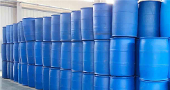 成都塑料噸桶有哪些特點(diǎn)呢？