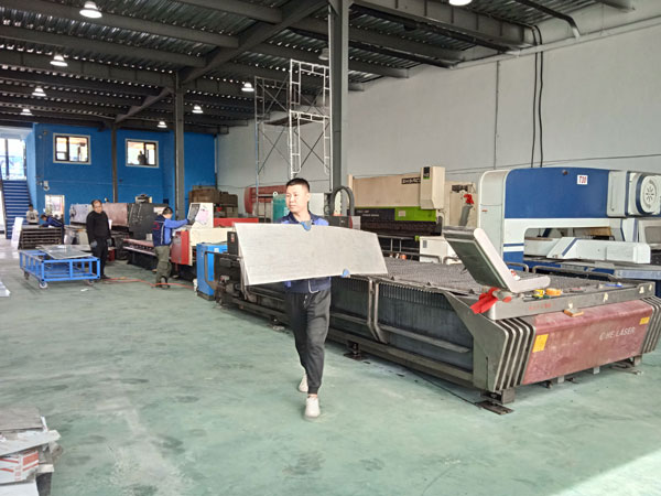 ���a�O��